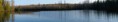 /album/galerie-de-photos/pano-petitlacclair-jpg/